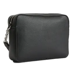 PARTNER: CREATION ref K60K607884-BAX